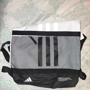 Adidas Backpack
